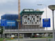 foto La Libert� 0020 14 juni 2010