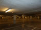 foto La Libert�, parkeergarage P1000788 augustus 2011