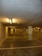 foto La Libert�, parkeergarage P1000789 augustus 2011