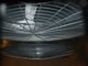 foto La Libert� P1000791, parkeergarage, ventilatoren augustus 2011