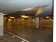 foto La Libert� P1000796, parkeergarage augustus 2011