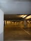 foto La Libert� P1000797 , parkeergarage augustus 2011