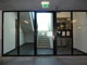foto La Libert� P1000800, parkeergarage, voetgangersuitgang met lift augustus 2011