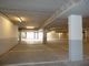 foto La Libert� P1000801, parkeergarage augustus 2011
