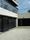 foto La Libert� P1000803, parkeergarage augustus 2011