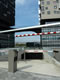 foto La Libert� P1000805, parkeergarage augustus 2011