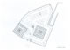 tekening La Libert� parkeergarage en bergingen