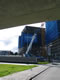 foto La Libert� 0081 4 september 2010